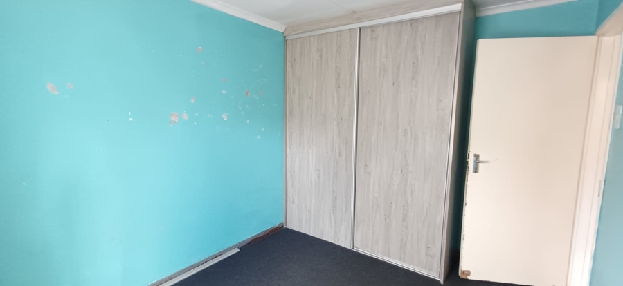 6 Bedroom Property for Sale in Dawn Eastern Cape